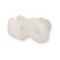 Giunto bordione 14578180